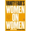 KNYGA Radhika Jones Vanity Fair's Women on Women