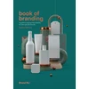 KNYGA Radim Malinic Book of Branding