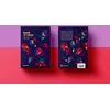 KNYGA Radim Malinic Book of Ideas, A Journal of Creative Direction and Graphic Design - Volume 1