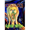 KNYGA Radio Dotun Effries