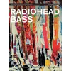 KNYGA Radiohead Musical Group Radiohead Authentic Bass Playalong