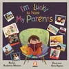 KNYGA Radostina Nikolova I'm Lucky to Have My Parents