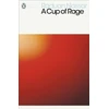 KNYGA Raduan Nassar Cup of Rage