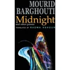 KNYGA Radwa Ashour Midnight and Other Poems