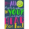 KNYGA Rae Earl It's All In Your Head