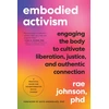 KNYGA Rae Johnson Embodied Activism