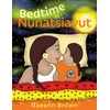 KNYGA Raeann Brown Bedtime in Nunatsiavut