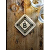 KNYGA Raedemaeker Verdonck Belgian Beer Book
