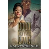 KNYGA Raevyn Renee Hood Defined Love
