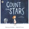 KNYGA Raewyn Caisley Count the Stars