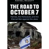 KNYGA Rafael Medoff Road to October 7