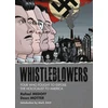 KNYGA Rafael Medoff Whistleblowers