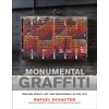 KNYGA Rafael Schacter Monumental Graffiti
