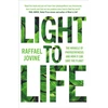 KNYGA Raffael Jovine Light to Life