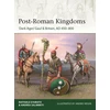 KNYGA Raffaele Damato Post-Roman Kingdoms