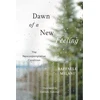 KNYGA Raffaele Milani Dawn of a New Feeling