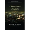 KNYGA Rafik Schami Damascus Nights