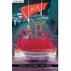 KNYGA Rahal Eliot Vain Vol.1