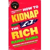 KNYGA Rahul Raina How to Kidnap the Rich