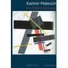 KNYGA Rainer Crone Kazimir Malevich