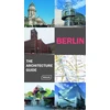 KNYGA Rainer Haubrich Berlin. The Architecture Guide