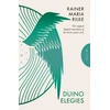KNYGA Rainer Maria Rilke Duino Elegies