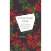 KNYGA Rainer Maria Rilke Letters around a Garden