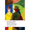 KNYGA Rainer Maria Rilke Notebooks of Malte Laurids Brigge