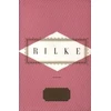 KNYGA Rainer Maria Rilke Rilke Poems