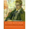 KNYGA Rainer Maria Rilke Year with Rilke