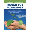 KNYGA Raj Gill Nonviolent Communication Toolkit for Facilitators