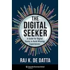 KNYGA Raj K. De Datta Digital Seeker