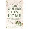 KNYGA Raja Shehadeh Going Home