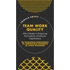 KNYGA Rajalakshmi Subramaniam Team Work Quality