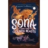 KNYGA Rajani Larocca Sona and the Golden Beasts