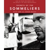 KNYGA Rajat Parr Secrets of the Sommeliers