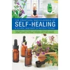 KNYGA Raje Airey Practical Encyclopedia of Self -