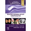 KNYGA Rajkumar Dasgupta Medicine Morning Report Subspecialties