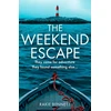 KNYGA Rakie Bennett Weekend Escape