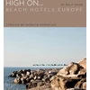 KNYGA Ralf Daab Beach Hotel Europe