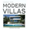 KNYGA Ralf Daab High On… Modern Villas