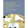 KNYGA Ralf St Clair Creating Courses for Adults