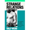 KNYGA Ralf Webb Strange Relations