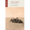 KNYGA Ralph A Bagnold Libyan Sands