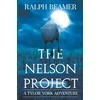 KNYGA Ralph Beamer Nelson Project