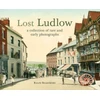 KNYGA Ralph Beardmore Lost Ludlow