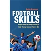KNYGA Ralph Brammer Football Skills
