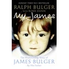 KNYGA Ralph Bulger My James