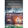 KNYGA Ralph Dartford House Anthems