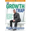 KNYGA Ralph Dibugnara Be It Until You Become It